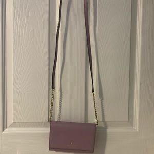 Kate Spade Spencer Chain Wallet